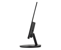 ViewSonic VA24E1-H - 1332429 - zdjęcie 5